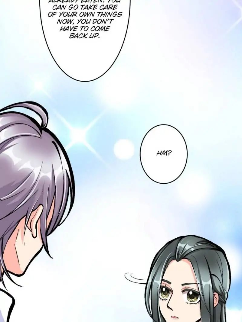 A Star Reborn: The Queen's Return Chapter 34 49